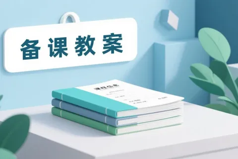 如何用 DeepSeek 生成备课教案