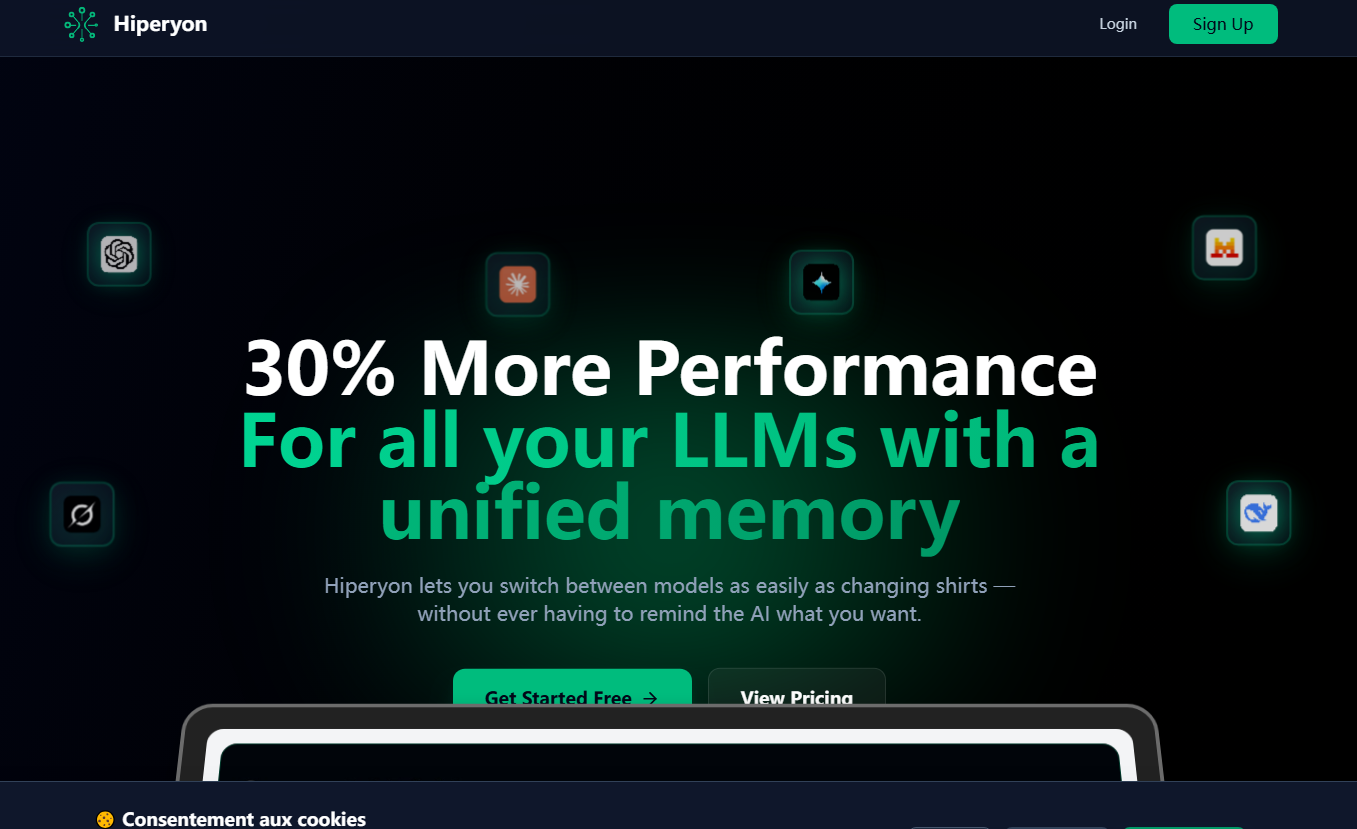 Gitmore