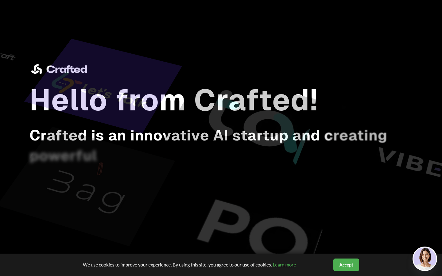 Gitmore