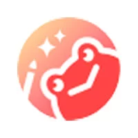 adamq-3ip2f.png