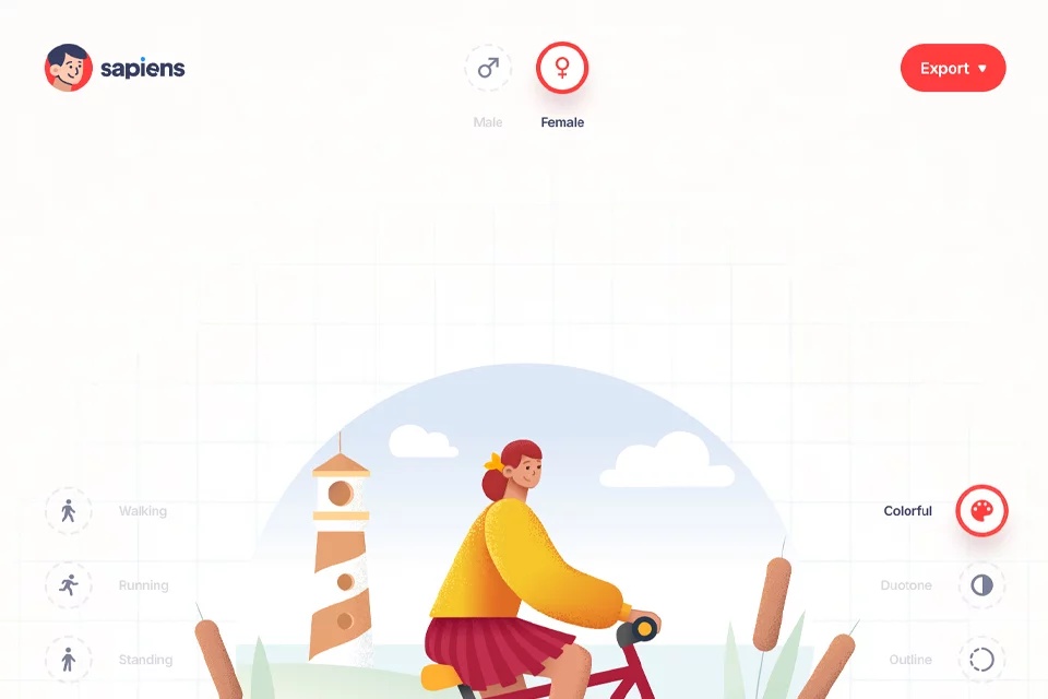 Gitmore