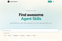 Agent Skills