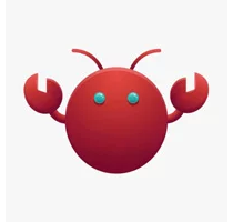 ClawBro