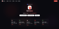 QClaw