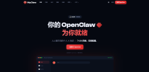 MyClaw
