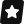 星星1