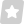 星星5